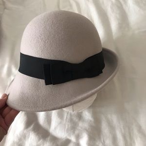 Walt Disney Hat